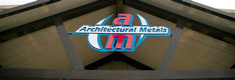 arch metals florida